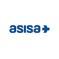 asisa - 10