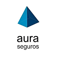 aura seguros - 17