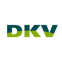 dkv - 5