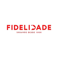 fidelidade - 7