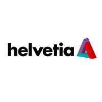 helvetia - 1