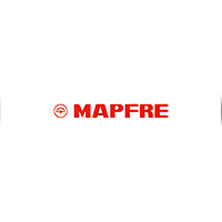mapfre - 13
