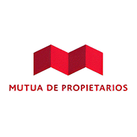 mutua de propietarios12